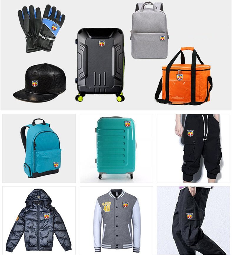 product-788-867 (1)_