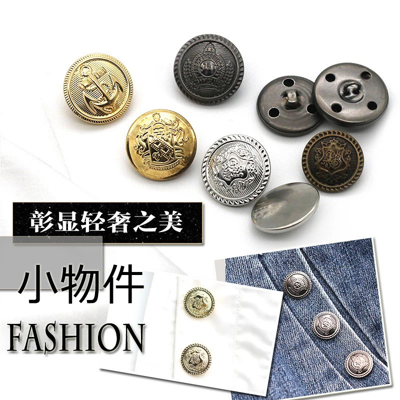 product-800-800