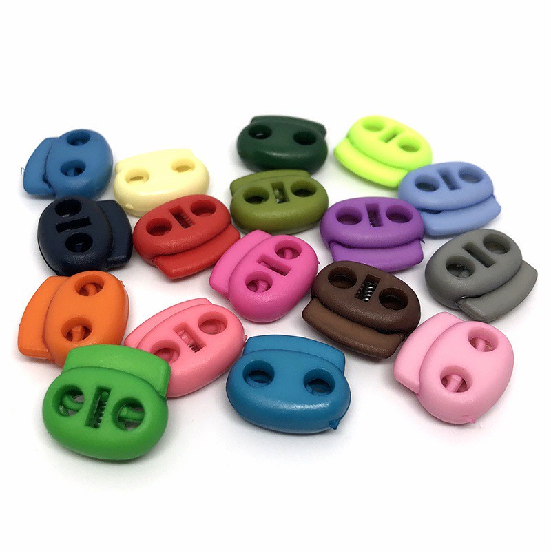 product-800-800