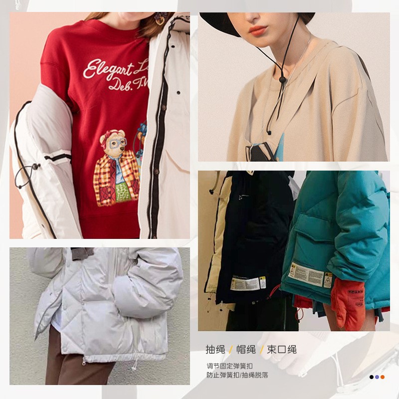 product-800-800