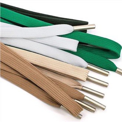 Flat Drawstring Cord for Swimming Trunks
