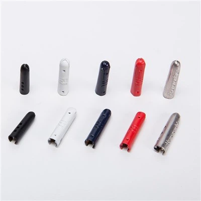 Garment Metal Cord Ends
